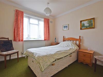 Picture 10